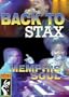 Back to Stax: Memphis Soul