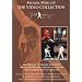Freddie Mercury - The Video Collection (one disk) [DVD] [2000]