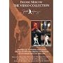Freddie Mercury - The Video Collection (one disk) [DVD] [2000]