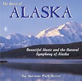 Various Artists The Spirit of Alaska