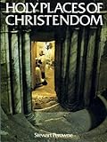 Holy places of Christendom