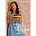 Make, Bake, Love