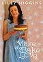 Make, Bake, Love