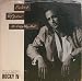 Robert Tepper-No easy way out [Vinyl-Single 7']