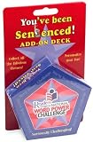 McNeill Designs - Word Power Challenge