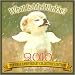 What is Mr. Winkle 2010 Wall Calendar