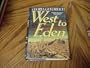 West to Eden