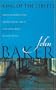 King of the Streets Pb (Sam Taylor Mysteries)