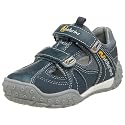 Naturino Toddler/Little Kid Melon Sneaker