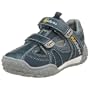 Naturino Toddler/Little Kid Melon Sneaker
