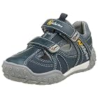 Naturino Toddler/Little Kid Melon Sneaker