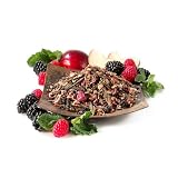 Teavana Blackberry Mojito Green Tea, 2oz