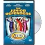 The Junior Defenders
