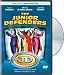 Search : The Junior Defenders