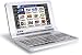 Instant-Dict ED-280C - Two Way English Chinese Talking Dictionary Translator