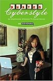 Busted: Cyberstyle: An Undercover Approach to Online Dating