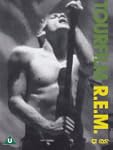Tour Film [DVD]