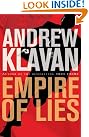 Empire of Lies