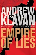 Empire of Lies