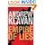 Empire of Lies (Otto Penzler Book)
