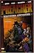 Preacher, Tome 4 : Histoire ancienne (Broché)
