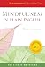 Books : Mindfulness in Plain English: 20th Anniversary Edition