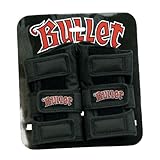 Bullet Skate Wrist Guard