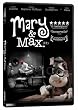 Mary and Max