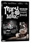 Mary and Max