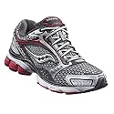 Saucony Progrid Triumph 5 Running Shoes (For Men)