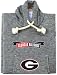Georgia Bulldogs Sweatshirt Photo Album