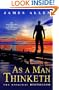 As a Man Thinketh