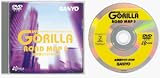 SANYO �|�[�^�u��DVD�i�r�Q�[�V�����o�[�W�����A�b�v�L�b�g(2007�N�x��) NVP-ZS91D NVP-ZS91D