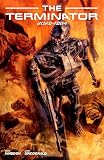 Terminator: 2029 to 1984 (The Terminator)