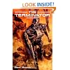 Terminator: 2029 to 1984 (The Terminator)