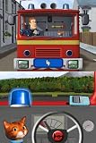 picture of Fireman Sam (Nintendo DS)