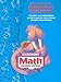 Harcourt Math: Georgia Edition, Practice/Homework Workbook
