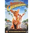 Beverly Hills Chihuahua (Fullscreen, Widescreen)