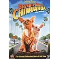 Beverly Hills Chihuahua (Fullscreen, Widescreen)