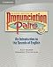 Pronunciation Pairs Student's Book with Audio CD