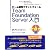 チーム開発プラットフォーム Team Foundation Server 入門