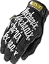 Mechanix Wear MG-05-010 Original Glove, Black, Large