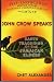 Book John Crow Speaks: Earth Teachings of the Jamaican Elders