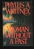 woman without a past