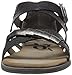OTBT Women's Pender Gladiator Sandal