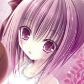 �������塼��! (������)