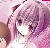 �������塼��! (������)