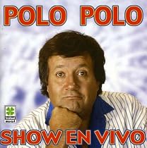 Vol. 2-Show En Vivo