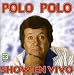 Show en Vivo, Vol. 2
