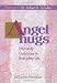 Search : Angel Hugs: Heavenly Embraces in Everyday Life